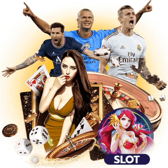 casinoonline
