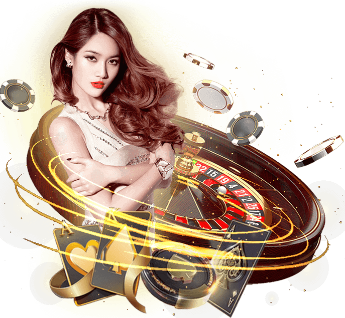 casinogame